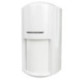 PIR-957W-B