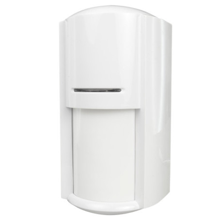 PIR-957W-B