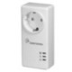 PLC-PG-9072-WIFI