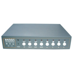 QD800