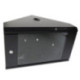 RACK-C6UN