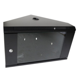 RACK-C6UN