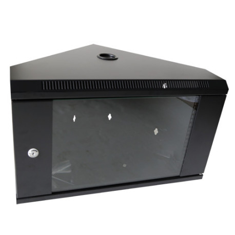 RACK-C6UN