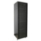 RACK-F42UN