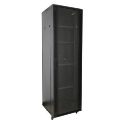 RACK-F42UN