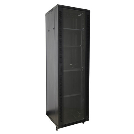 RACK-F42UN