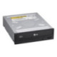REG-DVD