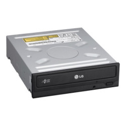 REG-DVD