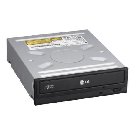 REG-DVD