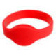 RFID-BAND-R55