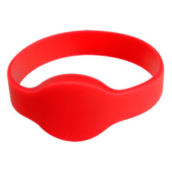 RFID-BAND-R55