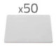 RFID-CARD-50