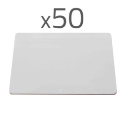 RFID-CARD-50