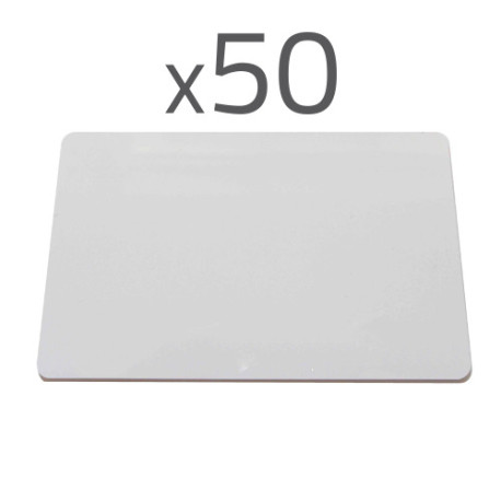 RFID-CARD-50