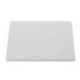 RFID-CARD-P