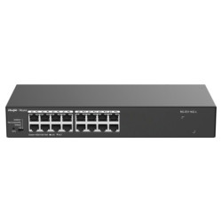 RG-ES116G-L