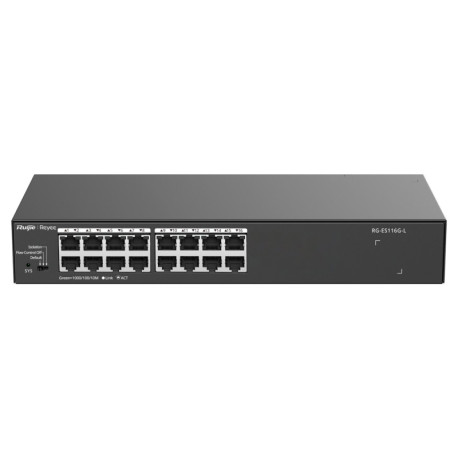 RG-ES116G-L