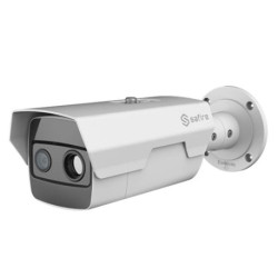 SF-IPTCV792A-10D2