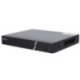 SF-NVR6116-B2