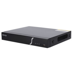 SF-NVR6116-B2