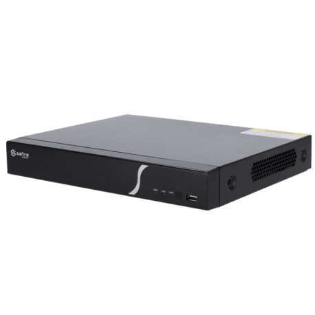 SF-NVR6116-B2