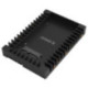HDD-ADAPTER