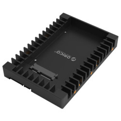 HDD-ADAPTER