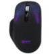 SF-MOUSE-B