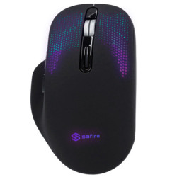 SF-MOUSE-B