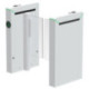 ZK-TS-MARS-S100
