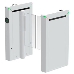 ZK-TS-MARS-S100
