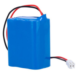 AC-BATT-1270