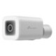 NVS-IPC-03-L