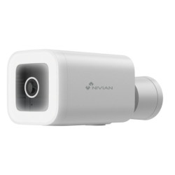 NVS-IPC-03-L