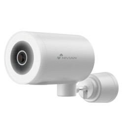 NVS-IPC-0H3-L