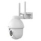 NVS-IPC-0S3
