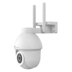 NVS-IPC-0S3
