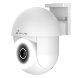 NVS-IPC-0S4-L-MINI