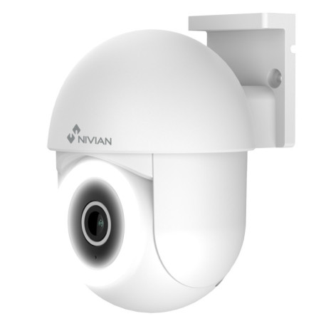 NVS-IPC-0S4-L-MINI