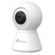 NVS-IPC-IS5