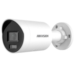 DS-2CD2046G2H-IU(2.8mm)(eF)