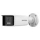 DS-2CD2T67G2P-LSU/SL(2.8mm)(C)