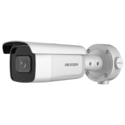 DS-2CD3646G2/P-IZS(2.8-12mm)