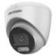 DS-2CE72DF0T-LFS(2.8mm)
