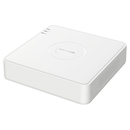 DS-7108HGHI-M1(C)