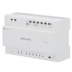 DS-KAD7060EY