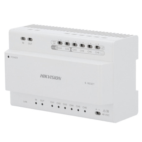 DS-KAD7060EY
