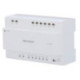 DS-KAD7060EY-S