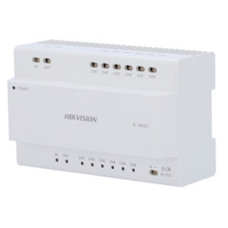 DS-KAD7060EY-S