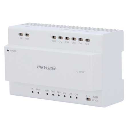 DS-KAD7060EY-S